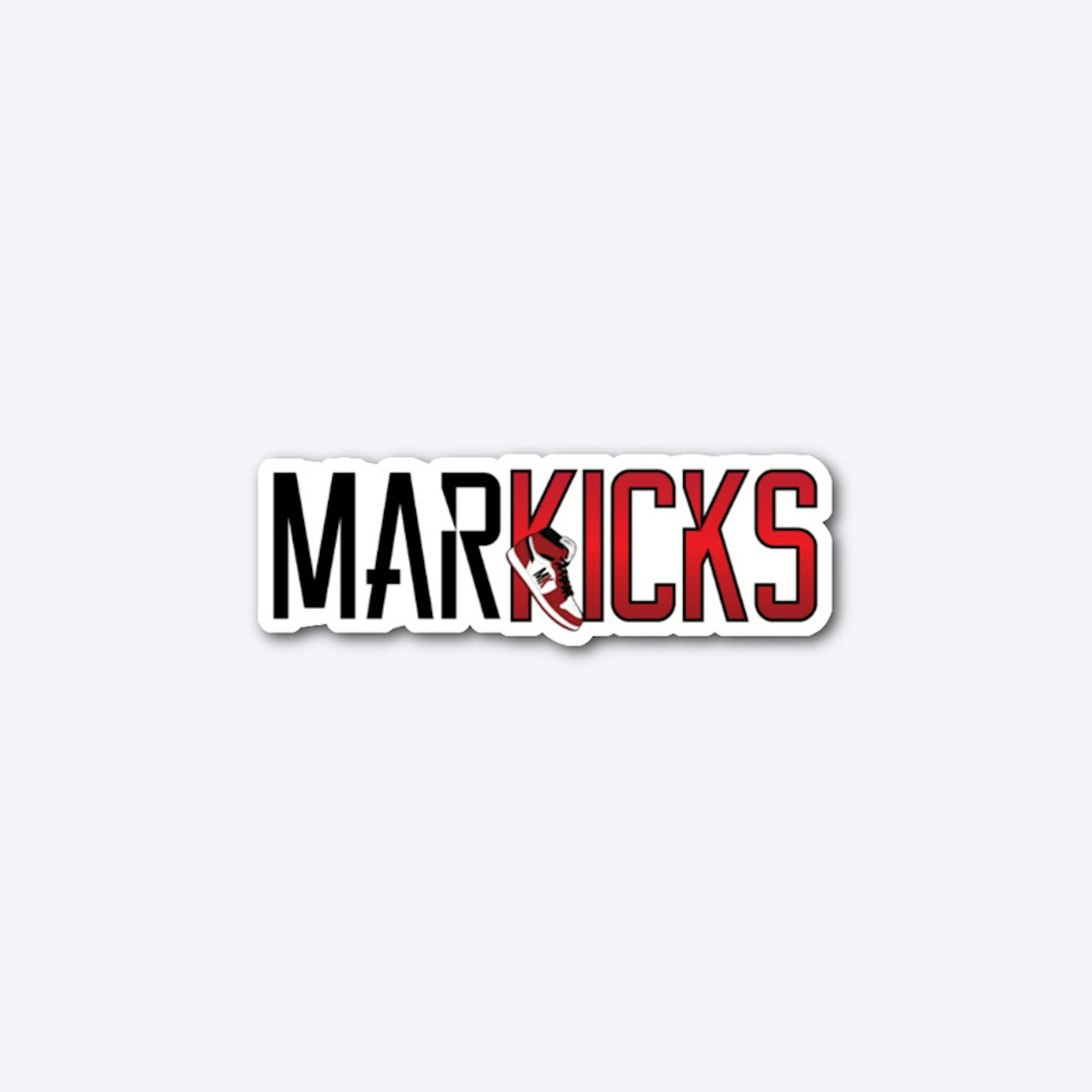 Basic Markicks